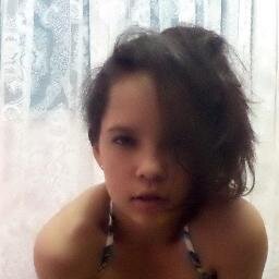 http://t.co/jcuJ345ge3