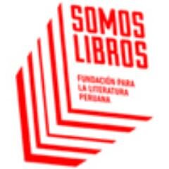 Fundación para la Literatura Peruana es una organización sin fines de lucro. Somos libros, seámoslo siempre.