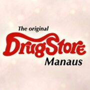 Rede lojas especializada em produtos importados e rede de salão de beleza, tradicional em Manaus. A magia da beleza está aqui.