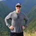 Adam Martin (@pursuitmarty) Twitter profile photo