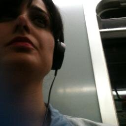 soinico's profile picture. musicwhateva @absuuurdo, waterproof storyteller, bearding apologist