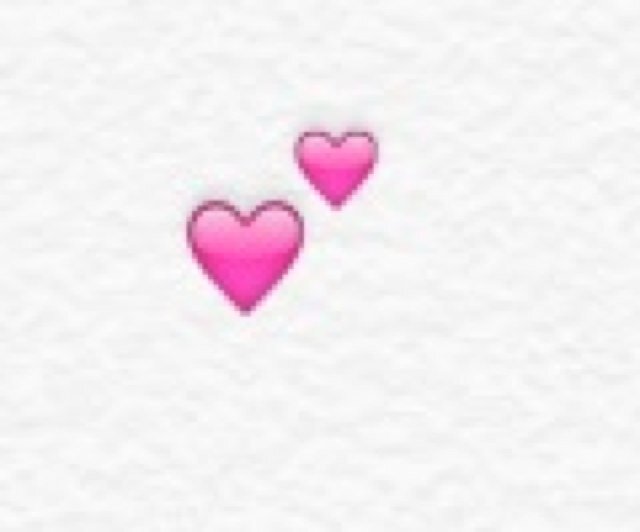 If you need a reason to stay alive this is it. Stay strong bc i love you okay. Im always here {@HiThereItsZoe}