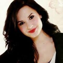 FC Dedicado a demi Amo vs linda sz