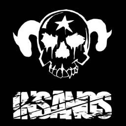 Skate for Life ...