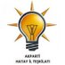Akparti Hatay (@akpartihatay) Twitter profile photo Akparti Hatay (@akpartihatay) Twitter profile photo