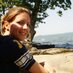 Tonya Woolensack (@willowclaimspro) Twitter profile photo