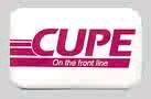 CUPE Local 2197 - Highland Shores CAS Membership; Belleville, Cobourg, Bancroft, Quinte West and Prince Edward County.