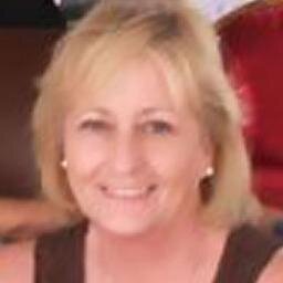 ahill_h's profile picture. Quilting, Embroidery, and Sewing Products, Custom Product Design, Invention prototyping #quilting #sewing #crafts