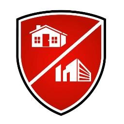 #Thomasville, #Tallahassee, #Moultrie pest control has been our family business since 1964. Start protecting your home & business from #insects & #rodents now.