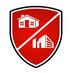 Dixon Pest Services (@dixonpest) Twitter profile photo Dixon Pest Services (@dixonpest) Twitter profile photo