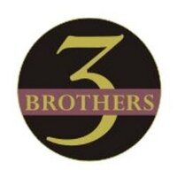 3 Brothers Winery (@3brotherswinery) 's Twitter Profile