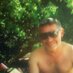 humberto Núñez (@humbert655) Twitter profile photo