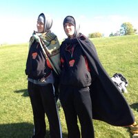 Jacob Oleksik (@jaycub17) 's Twitter Profile