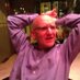 Felix Herth (@bronchking) Twitter profile photo