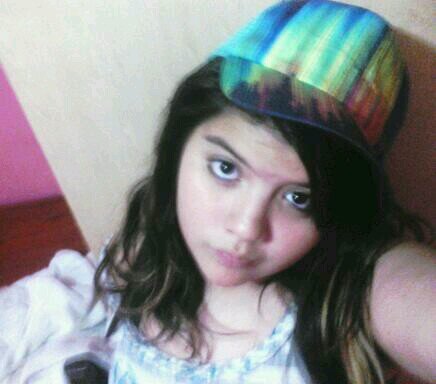 mi whatsapp 1567972503 ;)