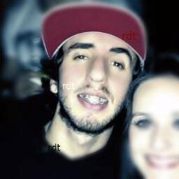 Escolhi viver por algo que vale a pena morrer!                                                                                   ♡  @dii_tome  ♡ @Pollooficial ♡