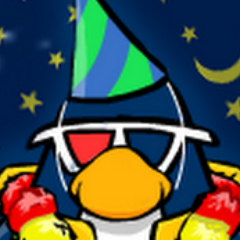 im the cp boss