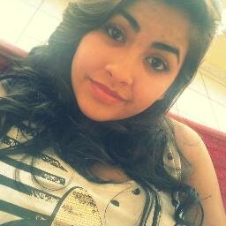 Be Happy Live Free