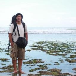 FH UNPAD 2010.. line : RianCasbon