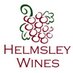 Helmsley Wines (@helmsleywines) Twitter profile photo