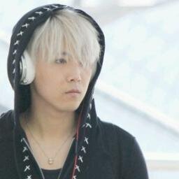 {chinese/italian}
»kpop.Manga.Anime«
♪•Pri~•Hottest•A+•Zea's•Army•Mercury•...♪
小猪☆小鬼☆敖犬
