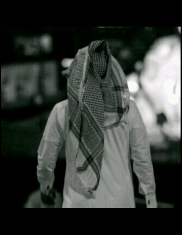 استغفر الله