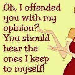 Citizen. If you follow me but “like” or re-tweet pro-Trump talking points I will out you as a Trump supporter. She/her. Please no follow-back parties or lists!