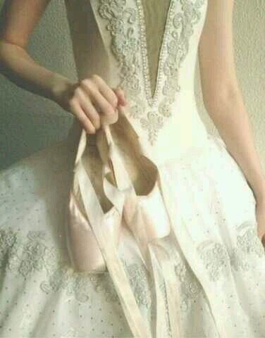 Dance to live, live to dance ♡