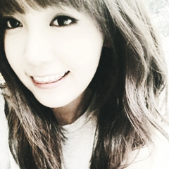 jailed @JungEunji_an