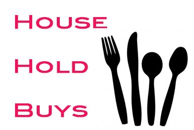 We want to be who you think of when you are in the market to buy cookware, knives, and more.