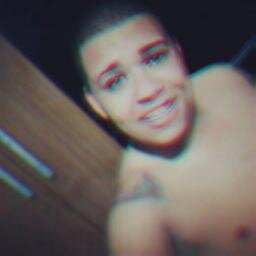 vivendo & vadiando