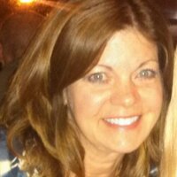 Pat Andriano Heimdal (@patheimdal) 's Twitter Profile