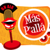 Más P'allá (@maspalla_oc) Twitter profile photo Más P'allá (@maspalla_oc) Twitter profile photo