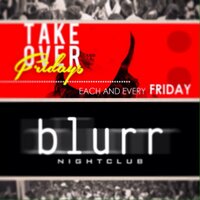 Take Over Fridays (@frathousephilly) 's Twitter Profile Photo Take Over Fridays (@frathousephilly) 's Twitter Profile Photo