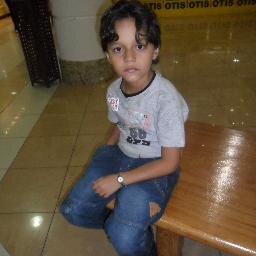 OLÁ MEU NOME É HERVAL ESTEVAO TENHO 08 ANOS SOU ENVANGELICO ADORO A UM DEUS VIVO SENHOR JESUS CRISTO DE NAZARÉ.