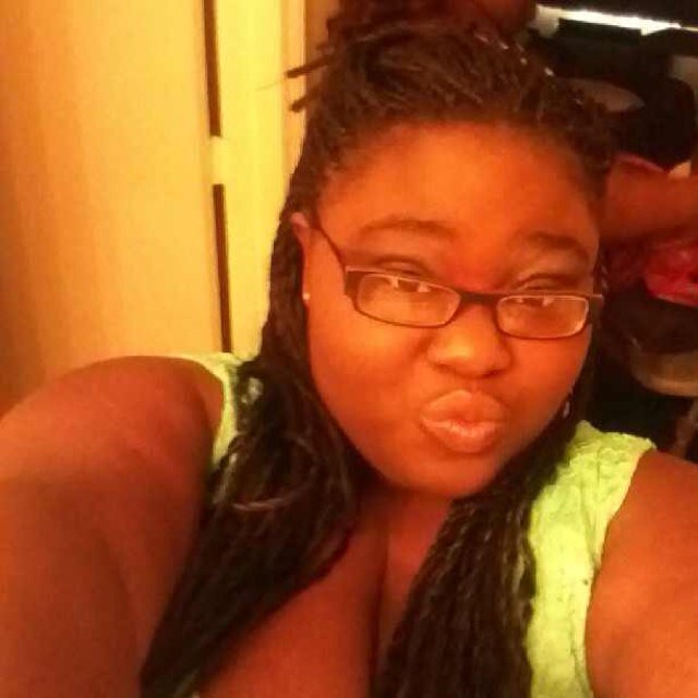 21,fortworth lovin my hubby ✋follow me on IG: lickda_sweets #teamPHI BETA SIGMA #teamPHI BETA SIGMA SWEETHEART #1914#1915#1933