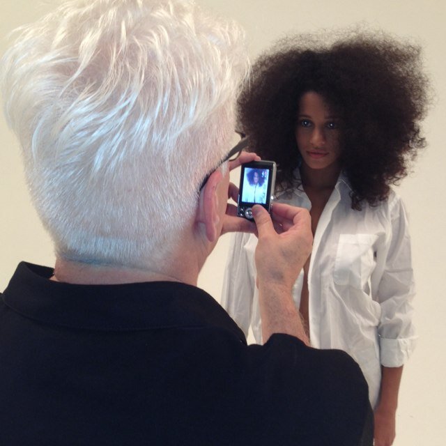 All_Riled_Up's profile picture. Actor/writer from Washington D.C.
My favorite color is green.
I hate syran wrap, pigeons, and writing bios. 
:)