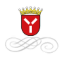 HV von Schindel (@von_schindel) Twitter profile photo