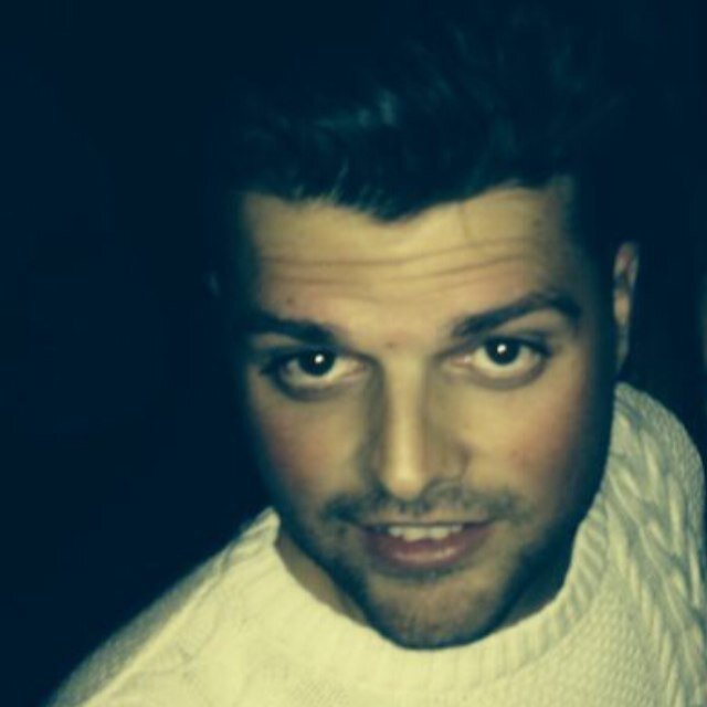 Modell88's profile picture. 