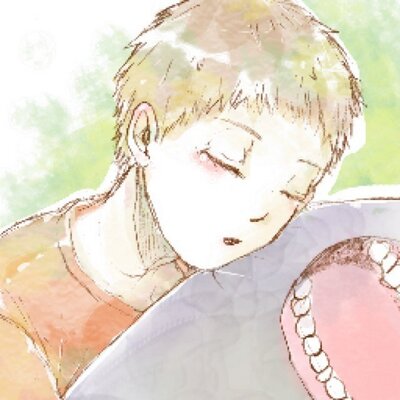 ほさか