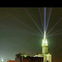 عبدالله البشري (@0556750246) Twitter