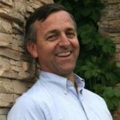 RichardLPieper's profile picture. Math educator, grandparent, scouter