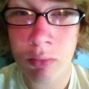 Joseph Pardi - @JosephPardi - Twitter