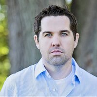 Tj Carlson (@carlson_tj) Twitter profile photo