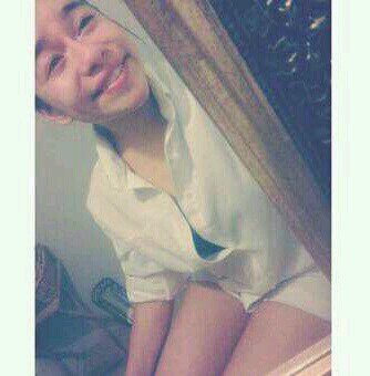 desiree be the bae :* and maria is my boo thang (; | my bfl & justin mean the world to me