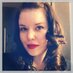Nicole Tiedemann (@ntiedemann) Twitter profile photo Nicole Tiedemann (@ntiedemann) Twitter profile photo