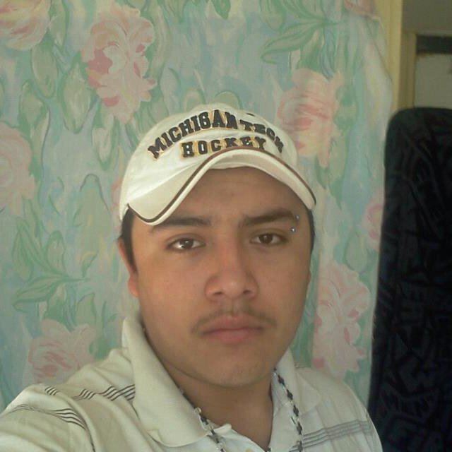 las peores desgrasias le suceden alas personas :) que no se lo meresen 3 . 3