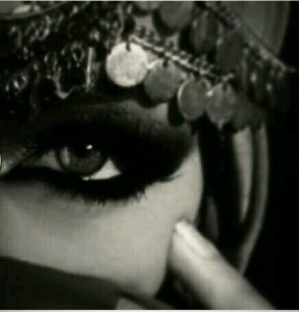 ‏‏‏‏‏K.S.A    ياصوت الامس ياشوق الغد ياذكريات الماضي                     http://t.co/nCAV3dlvi7