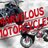MarvelousMotorcycles