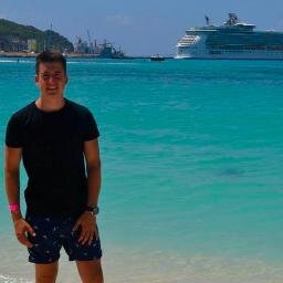 Aspiring Financial Advisor, IFS School of Finance, City of London